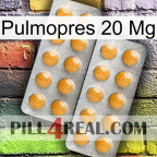 Pulmopres 20Mg levitra2
